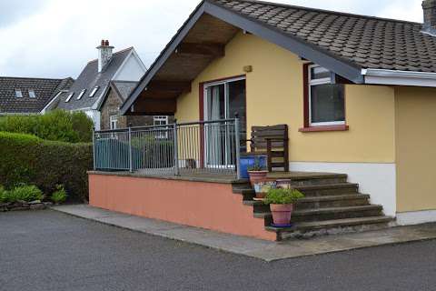 Tinlough House Self Catering